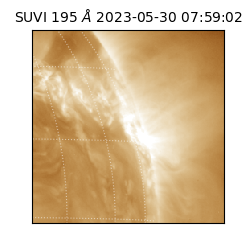 suvi - 2023-05-30T07:59:02.765000