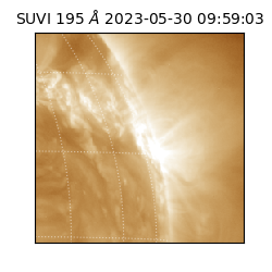 suvi - 2023-05-30T09:59:03.057000