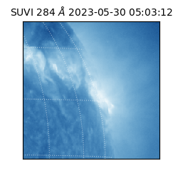 suvi - 2023-05-30T05:03:12.348000