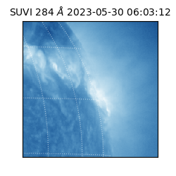 suvi - 2023-05-30T06:03:12.492000