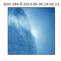 suvi - 2023-05-30T14:03:13.660000