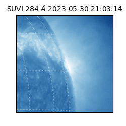 suvi - 2023-05-30T21:03:14.674000