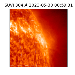 suvi - 2023-05-30T00:59:31.768000
