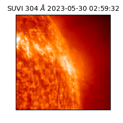 suvi - 2023-05-30T02:59:32.056000