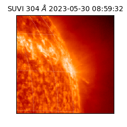 suvi - 2023-05-30T08:59:32.928000