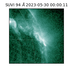 suvi - 2023-05-30T00:00:11.620000