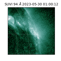 suvi - 2023-05-30T01:00:12.091000
