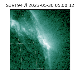 suvi - 2023-05-30T05:00:12.348000
