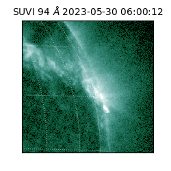 suvi - 2023-05-30T06:00:12.494000