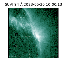 suvi - 2023-05-30T10:00:13.076000