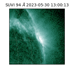 suvi - 2023-05-30T13:00:13.514000