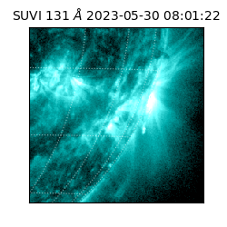 suvi - 2023-05-30T08:01:22.767000