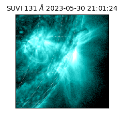 suvi - 2023-05-30T21:01:24.655000