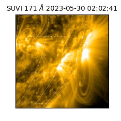 suvi - 2023-05-30T02:02:41.899000