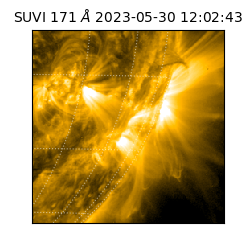 suvi - 2023-05-30T12:02:43.357000