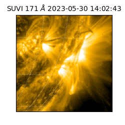 suvi - 2023-05-30T14:02:43.649000