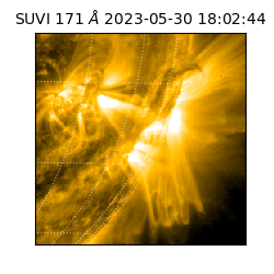 suvi - 2023-05-30T18:02:44.247000