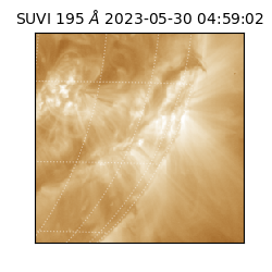 suvi - 2023-05-30T04:59:02.329000