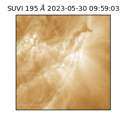 suvi - 2023-05-30T09:59:03.057000