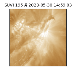 suvi - 2023-05-30T14:59:03.785000