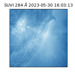 suvi - 2023-05-30T16:03:13.948000