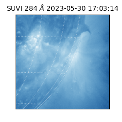 suvi - 2023-05-30T17:03:14.094000