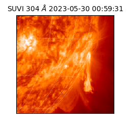 suvi - 2023-05-30T00:59:31.768000