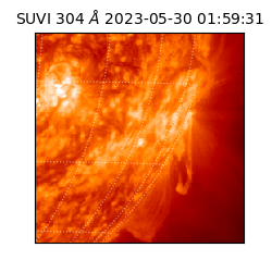 suvi - 2023-05-30T01:59:31.908000