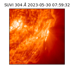 suvi - 2023-05-30T07:59:32.784000