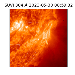 suvi - 2023-05-30T08:59:32.928000
