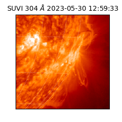 suvi - 2023-05-30T12:59:33.512000