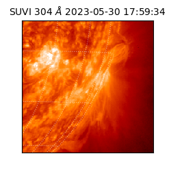 suvi - 2023-05-30T17:59:34.238000