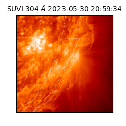 suvi - 2023-05-30T20:59:34.674000