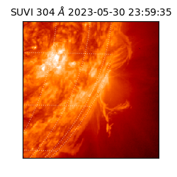 suvi - 2023-05-30T23:59:35.110000