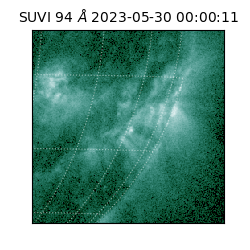 suvi - 2023-05-30T00:00:11.620000