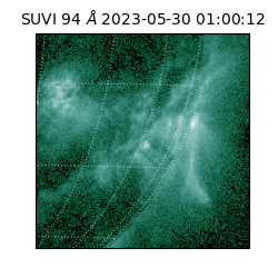 suvi - 2023-05-30T01:00:12.091000