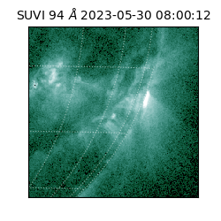 suvi - 2023-05-30T08:00:12.786000