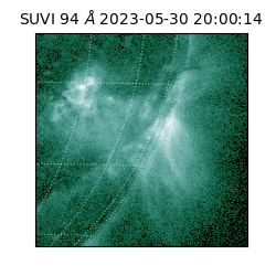 suvi - 2023-05-30T20:00:14.532000