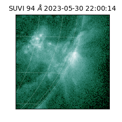 suvi - 2023-05-30T22:00:14.822000