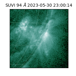 suvi - 2023-05-30T23:00:14.970000