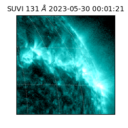 suvi - 2023-05-30T00:01:21.597000