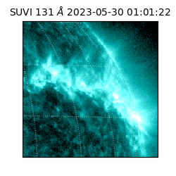 suvi - 2023-05-30T01:01:22.089000