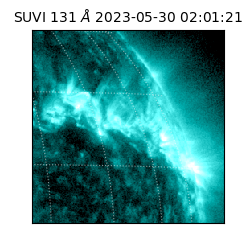 suvi - 2023-05-30T02:01:21.889000