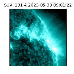 suvi - 2023-05-30T09:01:22.909000