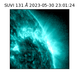 suvi - 2023-05-30T23:01:24.945000
