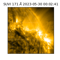 suvi - 2023-05-30T00:02:41.609000