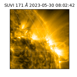 suvi - 2023-05-30T08:02:42.775000