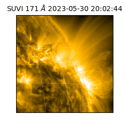 suvi - 2023-05-30T20:02:44.521000