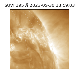suvi - 2023-05-30T13:59:03.641000