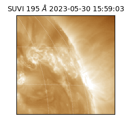 suvi - 2023-05-30T15:59:03.929000